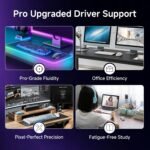 1752207634 dierya m1 wireless gaming mouse 24000dpi 180hrs battery 16.8m rgb.jpg