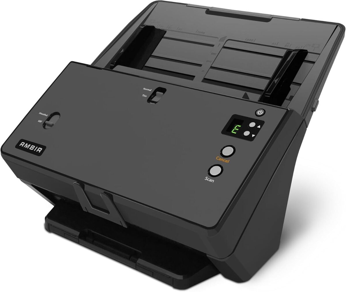 1752207784 ambir nscan ds1060 as 60 ppm high speed document card and passport sc.jpg