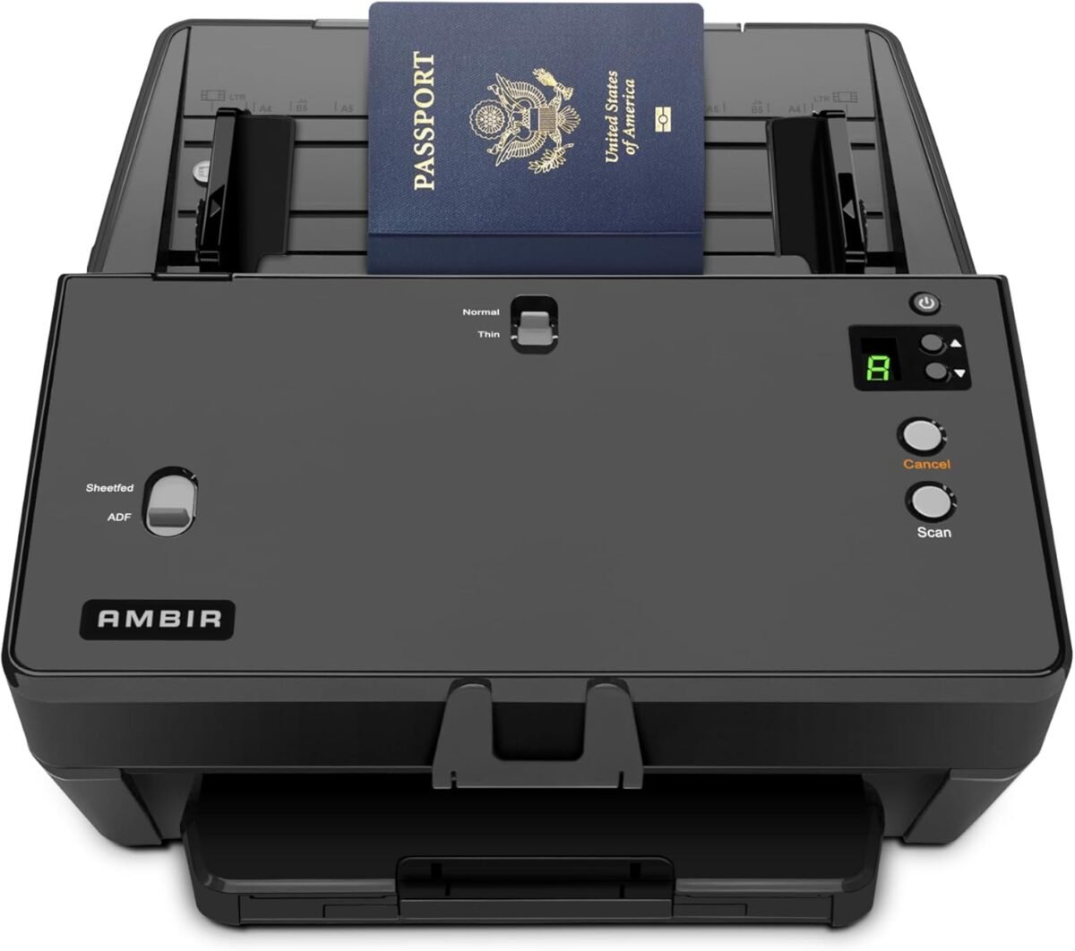 1752207786 ambir nscan ds1060 as 60 ppm high speed document card and passport sc.jpg