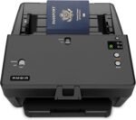 1752207786 ambir nscan ds1060 as 60 ppm high speed document card and passport sc.jpg