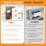 1752208426 400 customizable name badge inserts 3.5x2.25 inch white printable na.jpg