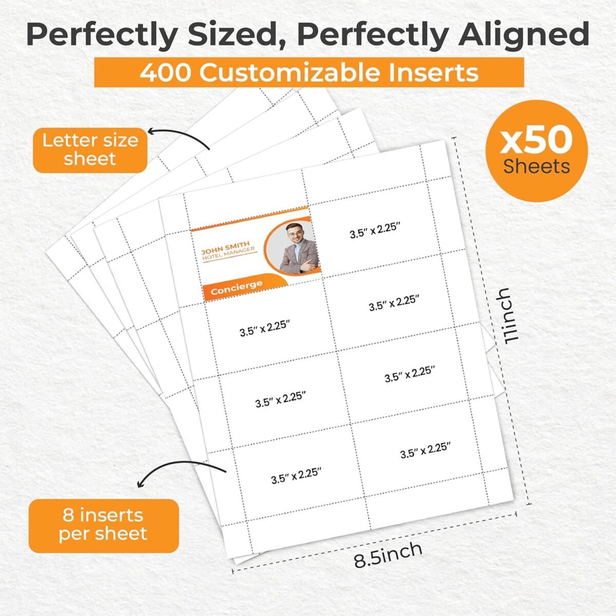 1752208427 400 customizable name badge inserts 3.5x2.25 inch white printable na.jpg
