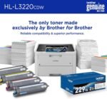 1752209432 brother color laser printer with wireless printing fast 19 ppm output.jpg