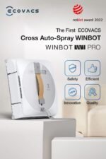 1752210922 ecovacs winbot w1 pro window cleaning robot intelligent cleaning with.jpg