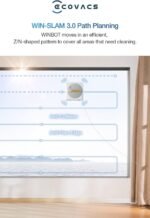 1752210923 ecovacs winbot w1 pro window cleaning robot intelligent cleaning with.jpg
