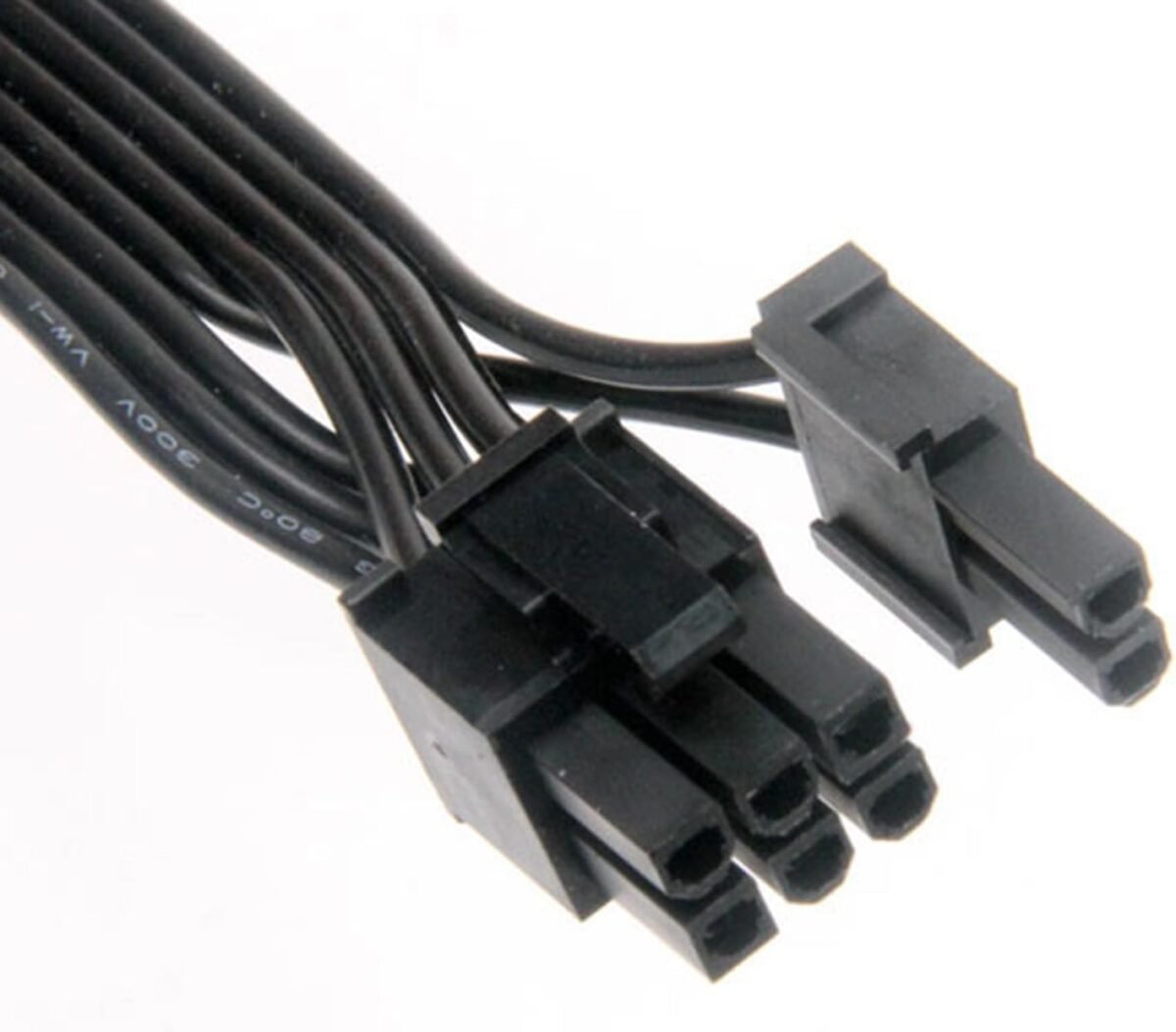1752246073 8pin female to 2x 8pin 6 2 male cable two pciexpress 8pin cpu or g.jpg