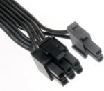 1752246073 8pin female to 2x 8pin 6 2 male cable two pciexpress 8pin cpu or g.jpg