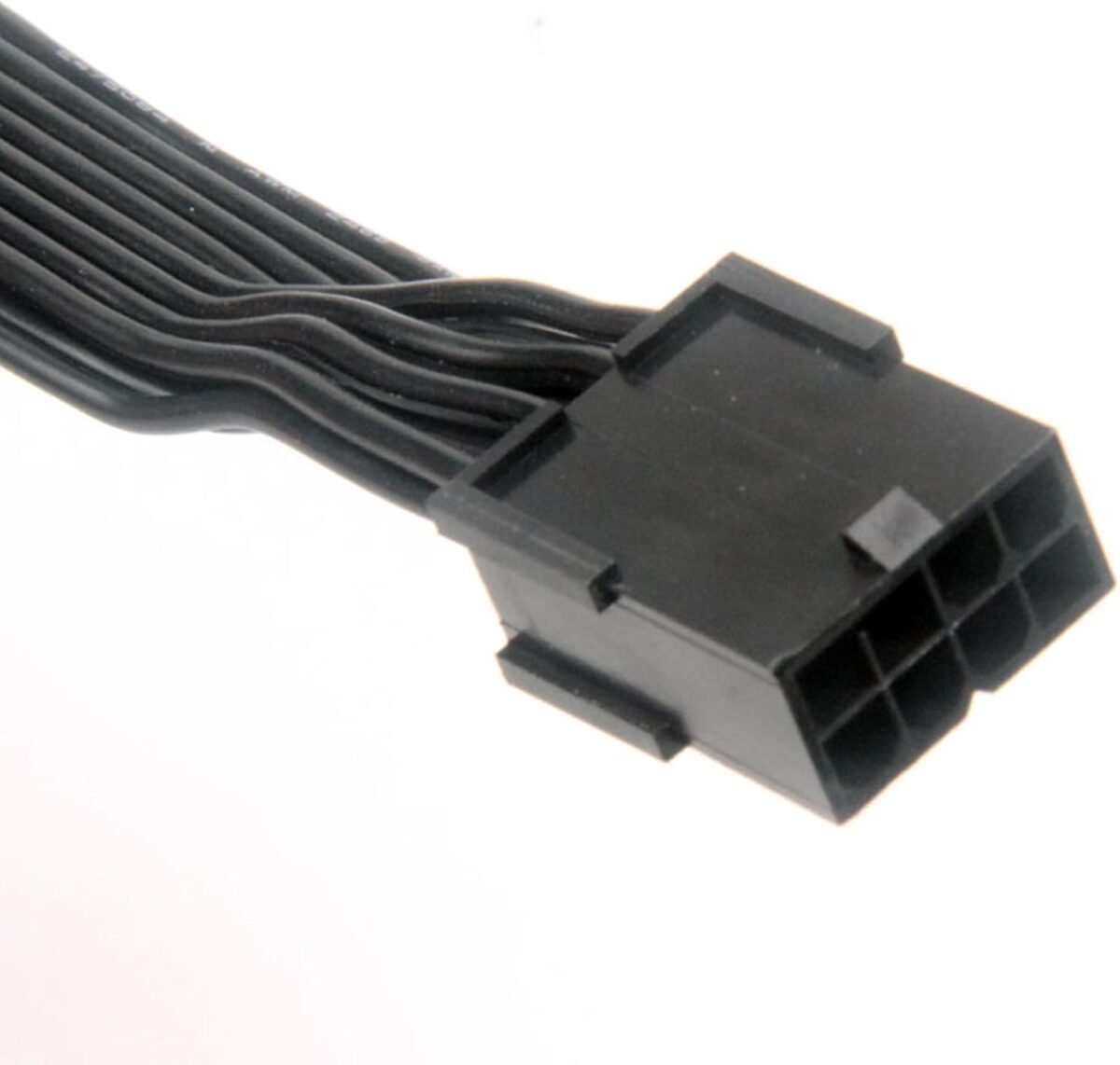 1752246075 8pin female to 2x 8pin 6 2 male cable two pciexpress 8pin cpu or g.jpg