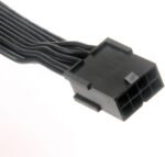 1752246075 8pin female to 2x 8pin 6 2 male cable two pciexpress 8pin cpu or g.jpg