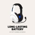 1752246901 pdp lvl50 wireless stereo gaming headset officially licensed by sony.jpg