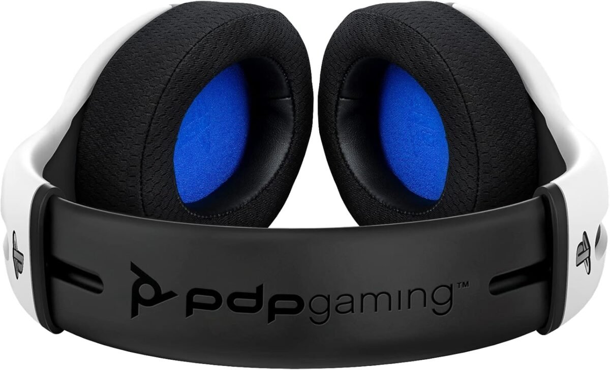 1752246903 pdp lvl50 wireless stereo gaming headset officially licensed by sony.jpg