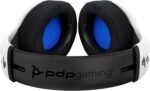 1752246903 pdp lvl50 wireless stereo gaming headset officially licensed by sony.jpg
