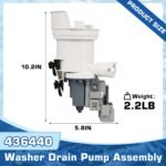 1752247721 upgrade 00436440 washer drain pump compatible with bosch washing machi.jpg