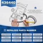 1752247722 upgrade 00436440 washer drain pump compatible with bosch washing machi.jpg