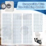 1752247724 upgrade 00436440 washer drain pump compatible with bosch washing machi.jpg