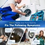 1752247726 upgrade 00436440 washer drain pump compatible with bosch washing machi.jpg