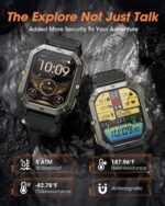 1752252512 military smart watches for men answermake calls 2.02 fitness sma.jpg