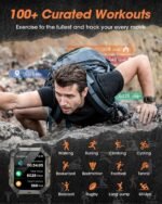 1752252513 military smart watches for men answermake calls 2.02 fitness sma.jpg