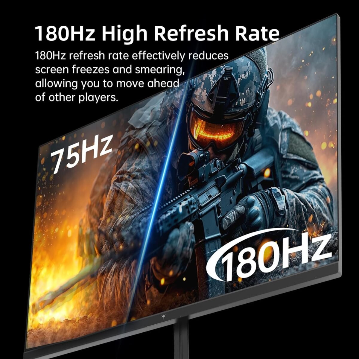 1752265019 24 inch 180hz gaming monitor 2k qhd fast ips pc gaming monitor 1440p.jpg