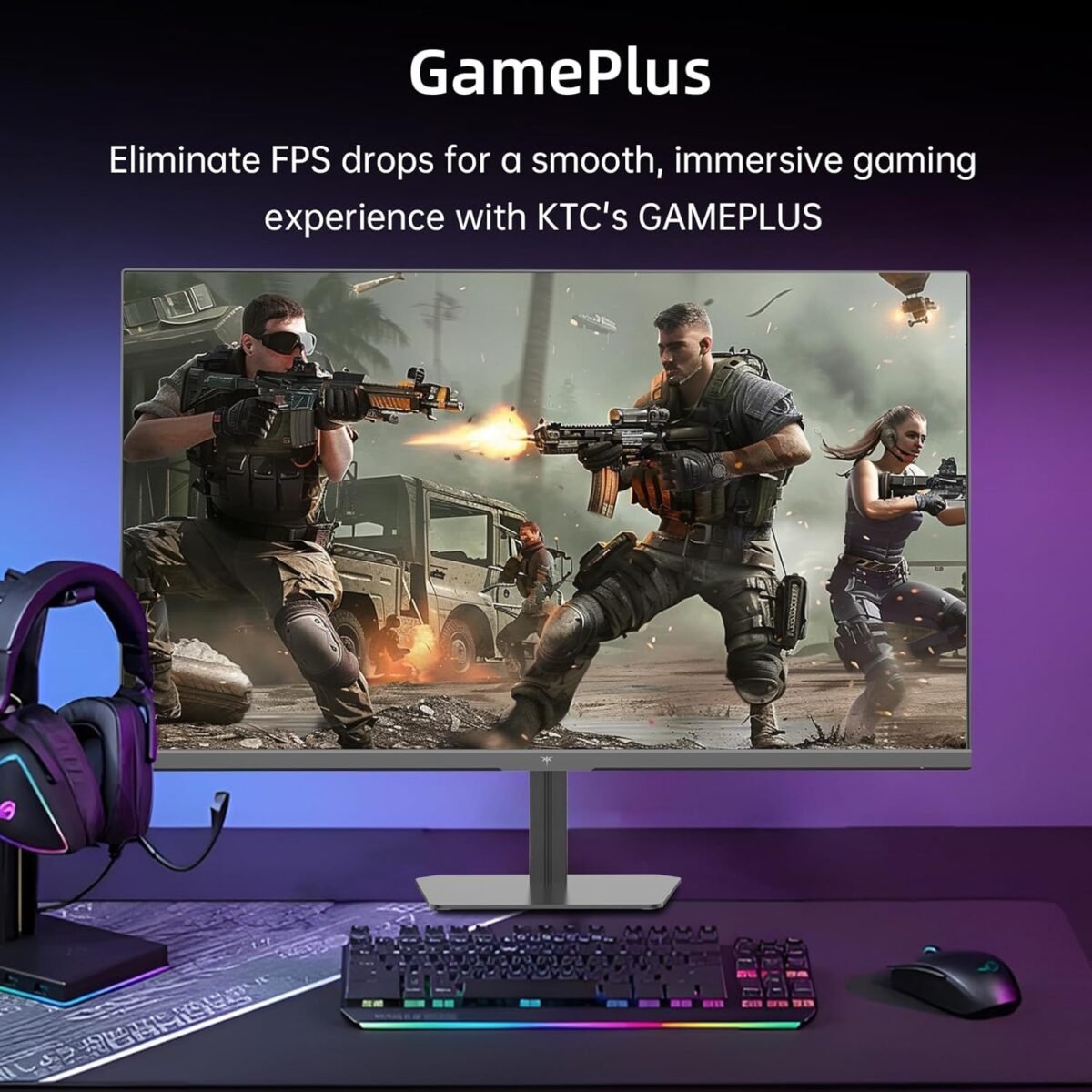 1752265020 24 inch 180hz gaming monitor 2k qhd fast ips pc gaming monitor 1440p.jpg