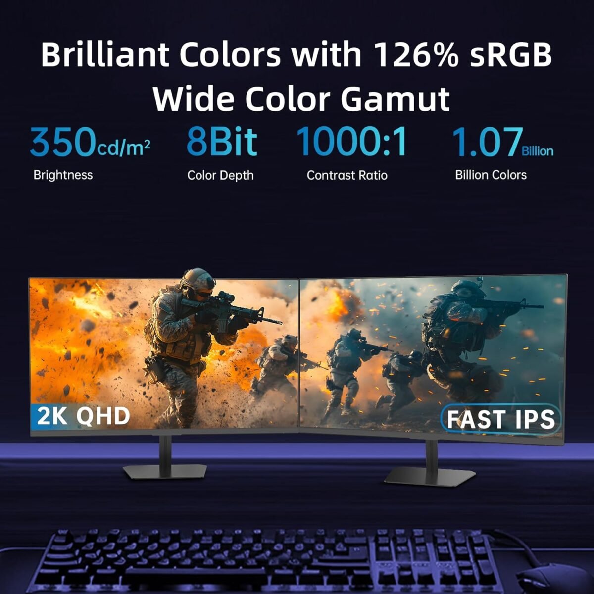 1752265021 24 inch 180hz gaming monitor 2k qhd fast ips pc gaming monitor 1440p.jpg