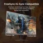 1752265022 24 inch 180hz gaming monitor 2k qhd fast ips pc gaming monitor 1440p.jpg