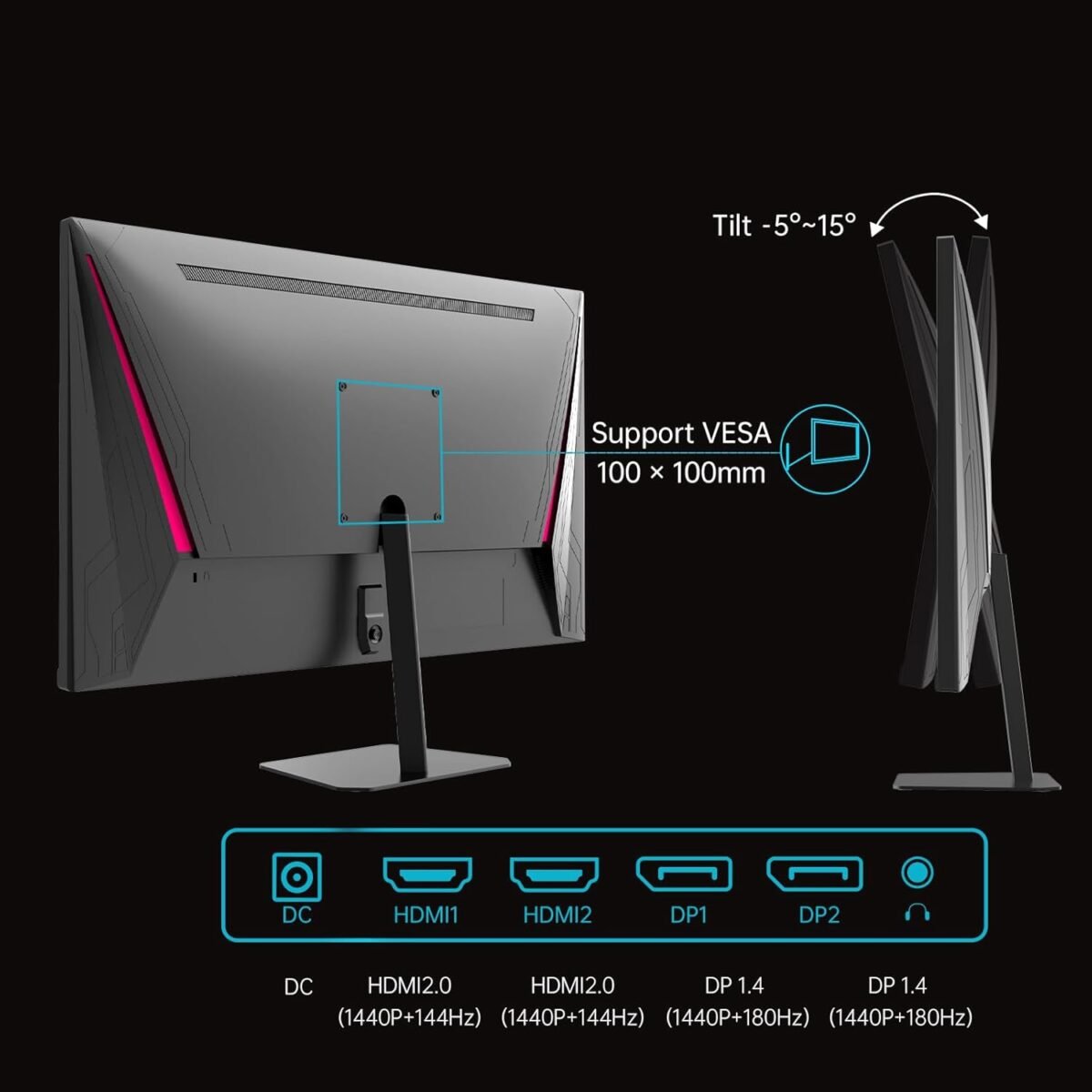 1752265023 24 inch 180hz gaming monitor 2k qhd fast ips pc gaming monitor 1440p.jpg