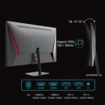 1752265023 24 inch 180hz gaming monitor 2k qhd fast ips pc gaming monitor 1440p.jpg