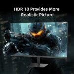 1752265025 24 inch 180hz gaming monitor 2k qhd fast ips pc gaming monitor 1440p.jpg