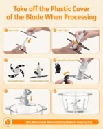 1752266552 food processor chopper meat grinder 2 speed 500w electric meat choppe.jpg