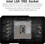 1752269125 machinist h61 lga 1155 intel 2th3th gen gaming motherboard flex at.jpg