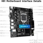 1752269128 machinist h61 lga 1155 intel 2th3th gen gaming motherboard flex at.jpg