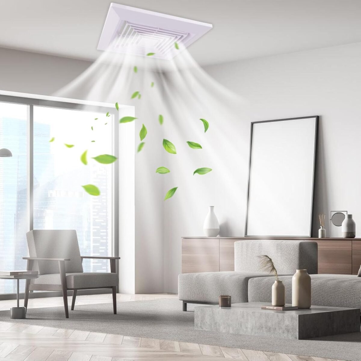 1752270576 1 piece12x12inches bathroom exhaust fan cover with spring square.jpg