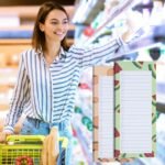 1752272783 2 pack magnetic shopping list pad 1 magnetic pen clip 100 tear off s.jpg