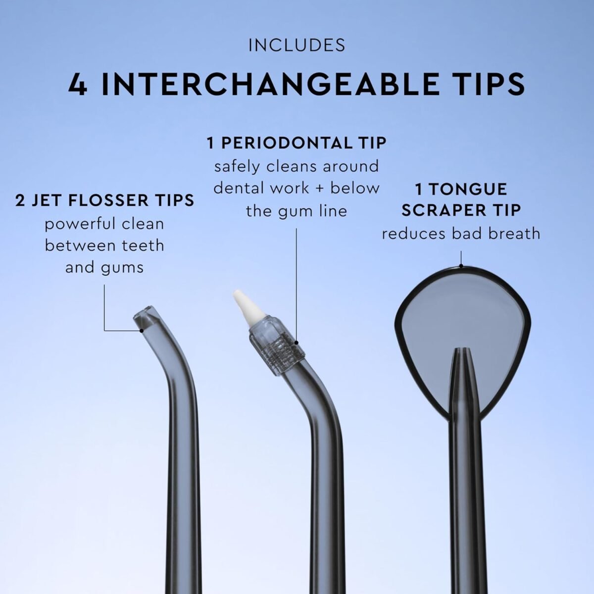 1752273530 moon cordless water flosser for teeth cleaning plaque removal gum h.jpg