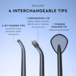 1752273530 moon cordless water flosser for teeth cleaning plaque removal gum h.jpg