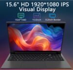 1752274352 15.6 inch gaming laptop amd ryzen 7 5825u processor 8c16t 2.0 4.5.jpg