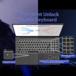 1752274353 15.6 inch gaming laptop amd ryzen 7 5825u processor 8c16t 2.0 4.5.jpg