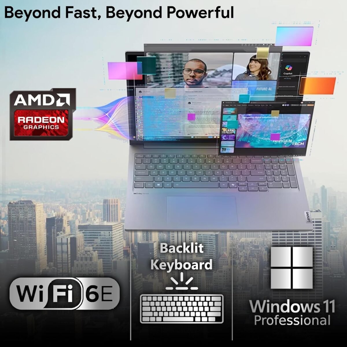 1752274502 lenovo thinkbook 16 g7 business laptop 16 fhd amd ryzen 7 7735hs.jpg