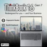 1752274503 lenovo thinkbook 16 g7 business laptop 16 fhd amd ryzen 7 7735hs.jpg