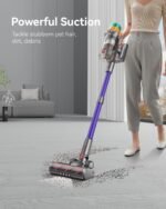 1752277207 cordless vacuum cleaner 48kpa 550w 65mins self standing vacuum cleane.jpg