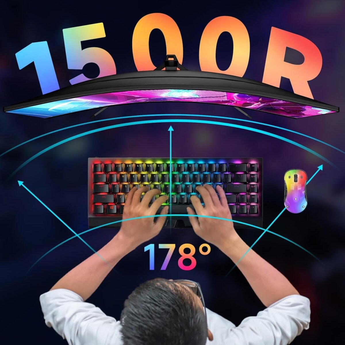 1752277617 memzuoix 27 inch curved gaming monitor qhd 144hz165hz 1500r cpmputer.jpg