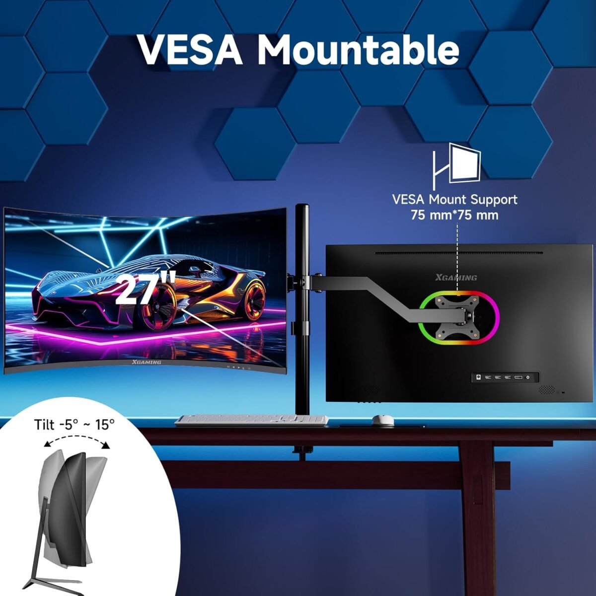 1752277621 memzuoix 27 inch curved gaming monitor qhd 144hz165hz 1500r cpmputer.jpg