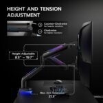 1752278747 ultrawide monitor arm for 17 49 heavy duty screen up to 44lbs gas s.jpg