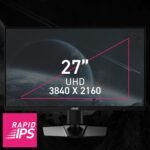 1752278896 msi mpg274urf qd 27 inch 3840 x 2160 uhd computer monitor 160hz ad.jpg
