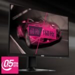 1752278897 msi mpg274urf qd 27 inch 3840 x 2160 uhd computer monitor 160hz ad.jpg
