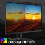 1752278898 msi mpg274urf qd 27 inch 3840 x 2160 uhd computer monitor 160hz ad.jpg