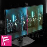 1752278899 msi mpg274urf qd 27 inch 3840 x 2160 uhd computer monitor 160hz ad.jpg