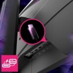 1752278900 msi mpg274urf qd 27 inch 3840 x 2160 uhd computer monitor 160hz ad.jpg