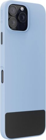 1752279257 keyboard for iphone 16 pro max – keyboard case for premium typing expe.jpg